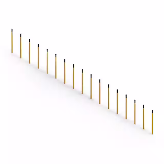 106-017-250-200