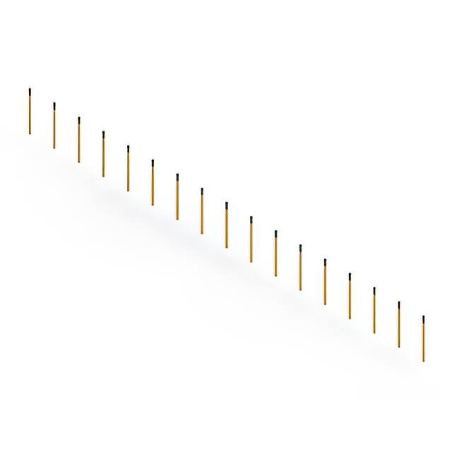 106-017-253-200