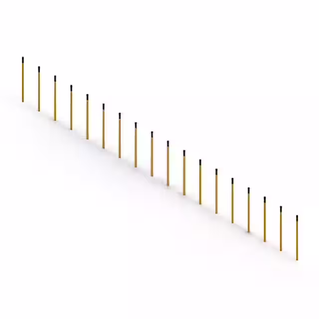 106-018-250-200