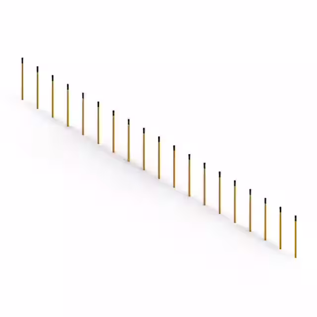 106-019-250-200