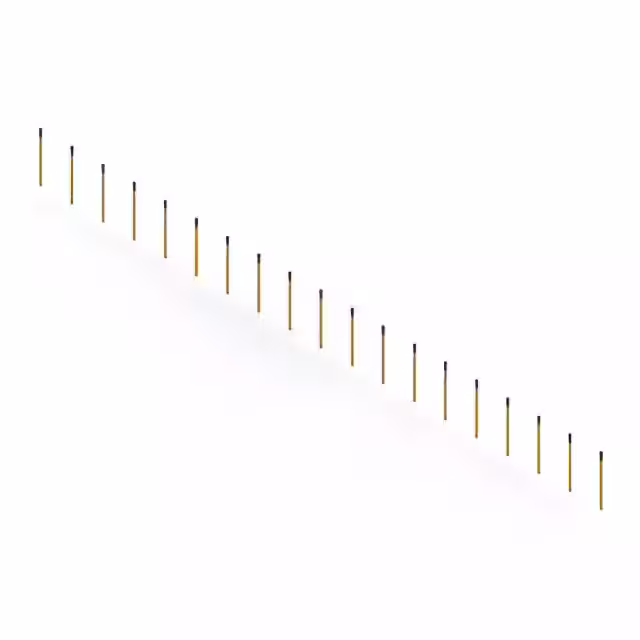 106-019-253-200