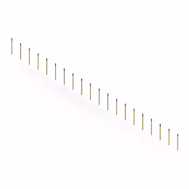 106-020-253-200