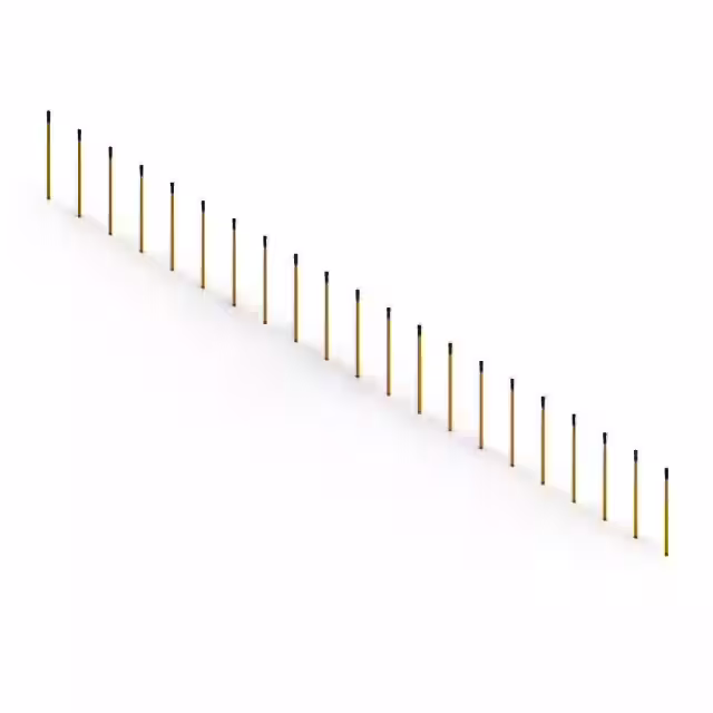 106-021-251-200