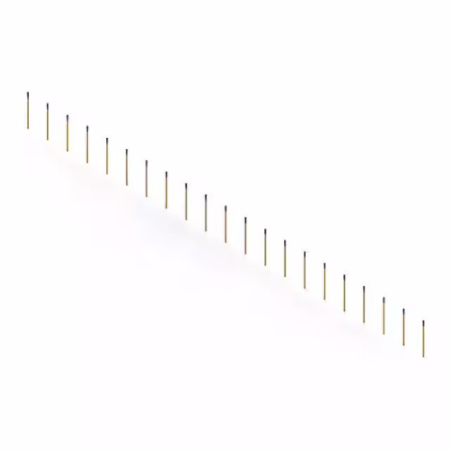 106-021-253-200