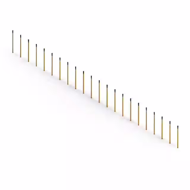 106-022-251-200