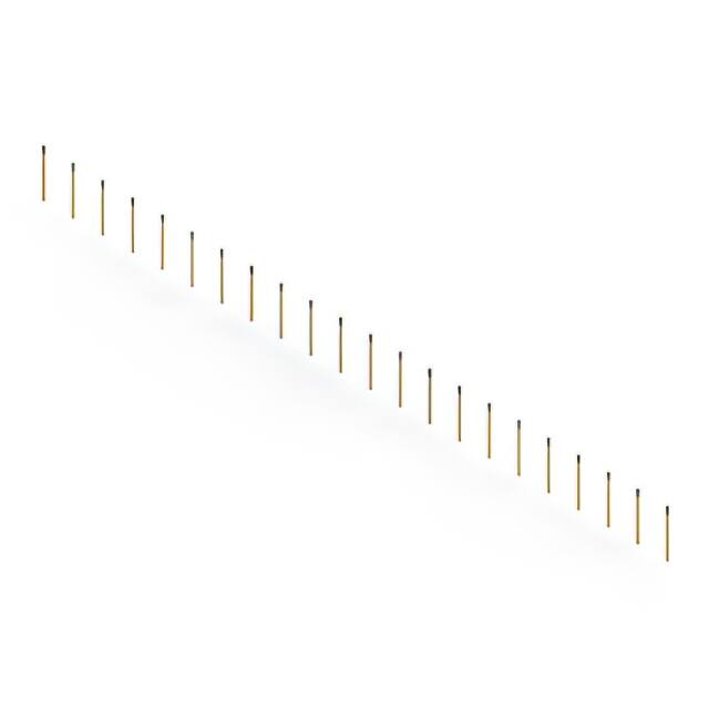 106-022-253-200