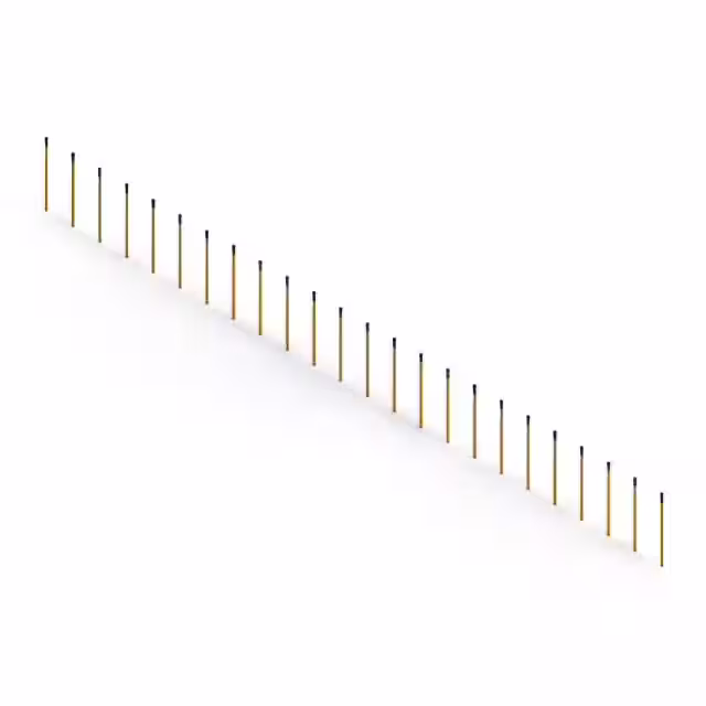 106-024-250-200