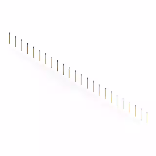 106-024-253-200