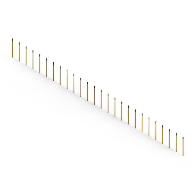 106-026-250-200
