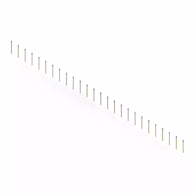 106-026-253-200