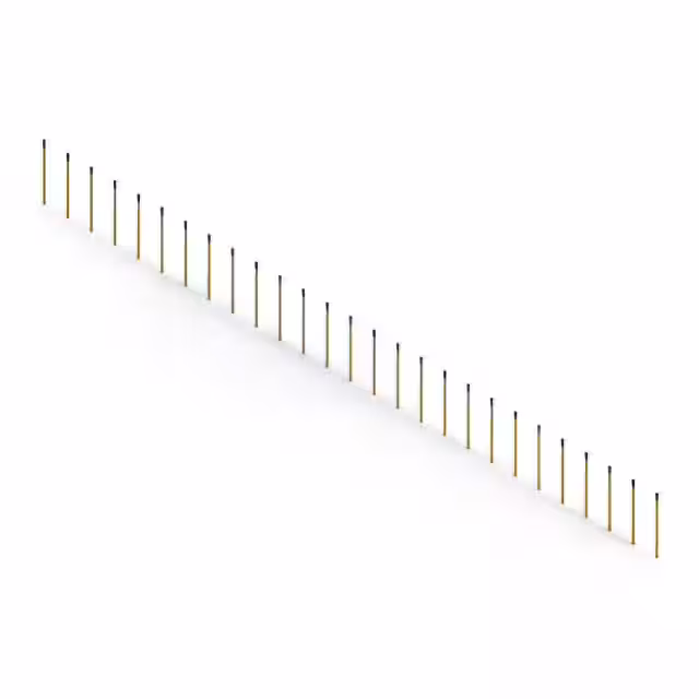 106-027-250-200