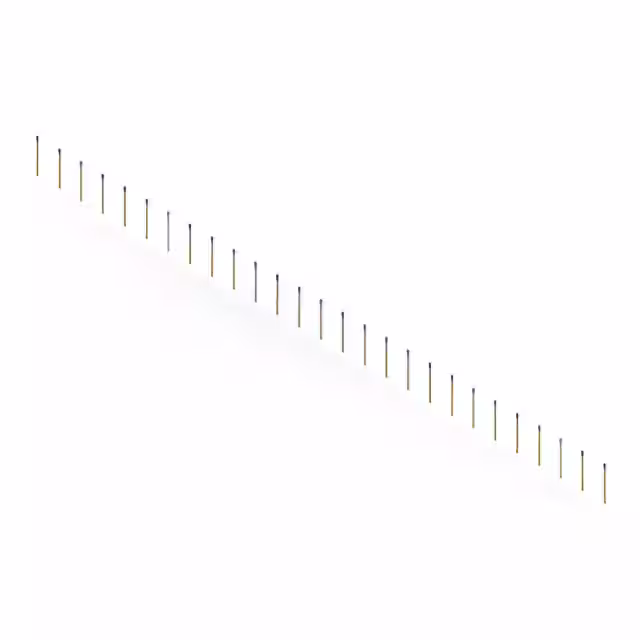 106-027-253-200