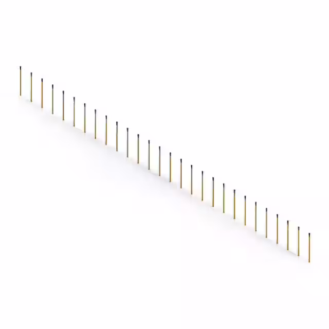 106-028-250-200