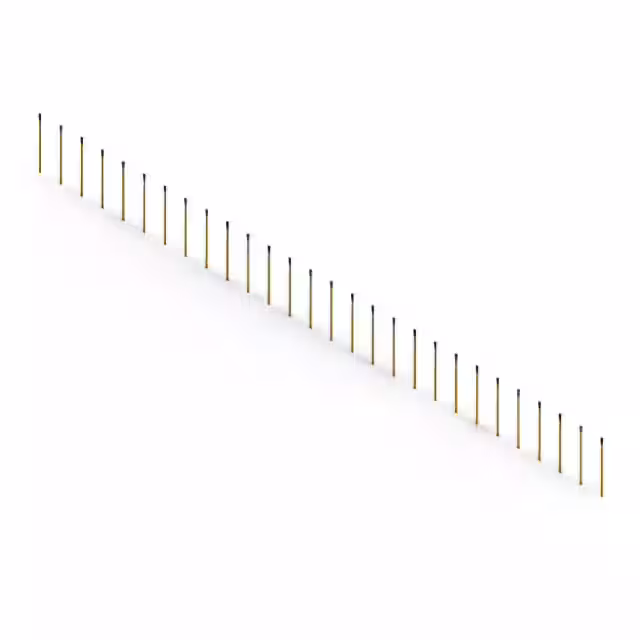 106-028-251-200
