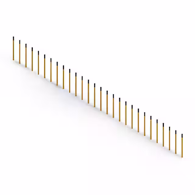 106-028-253-100