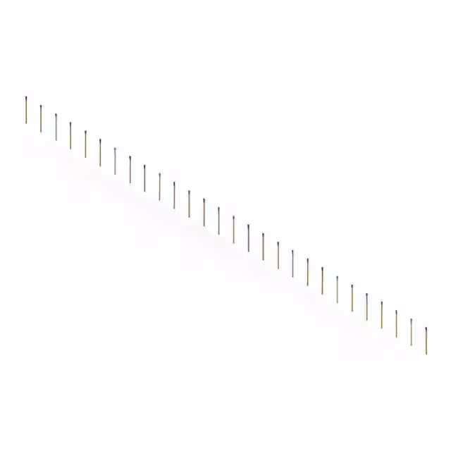 106-028-253-200