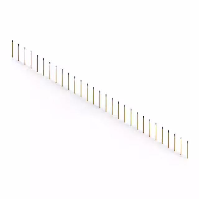 106-029-250-200
