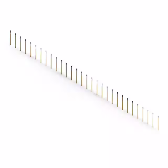 106-030-251-200