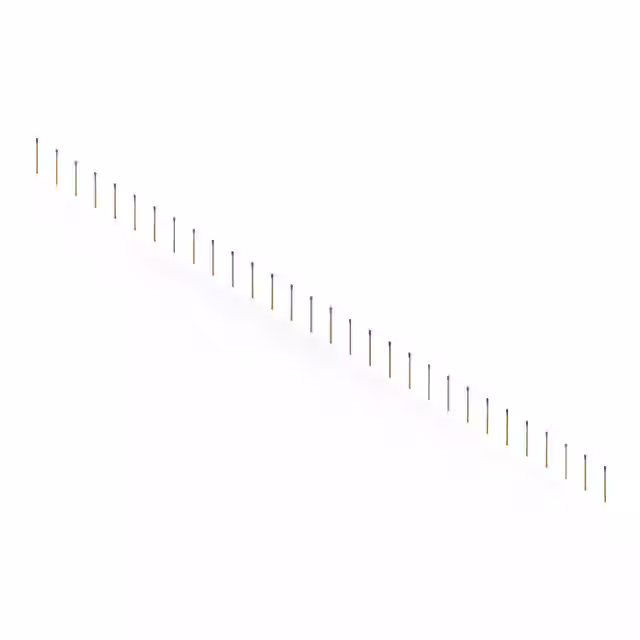 106-030-253-200