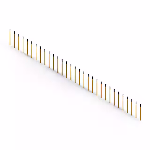 106-031-253-100