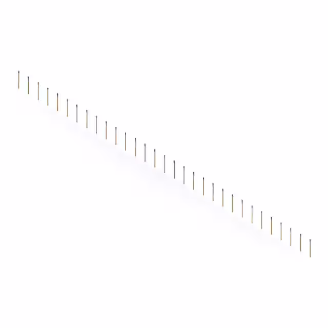 106-031-253-200
