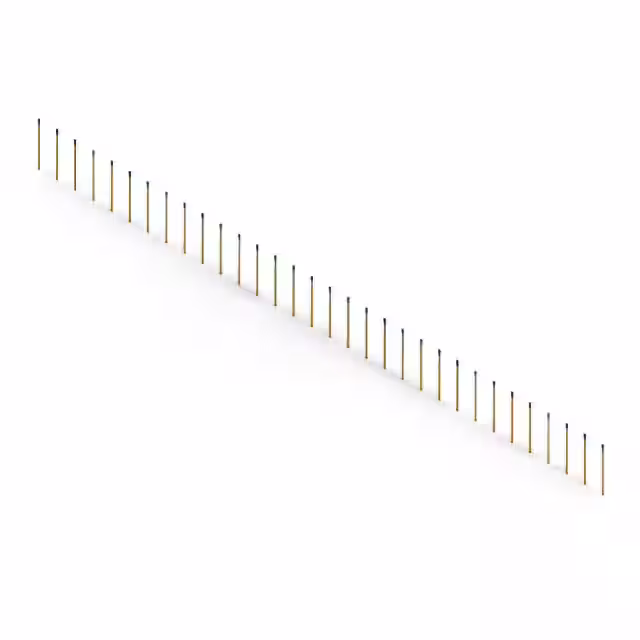 106-032-251-200