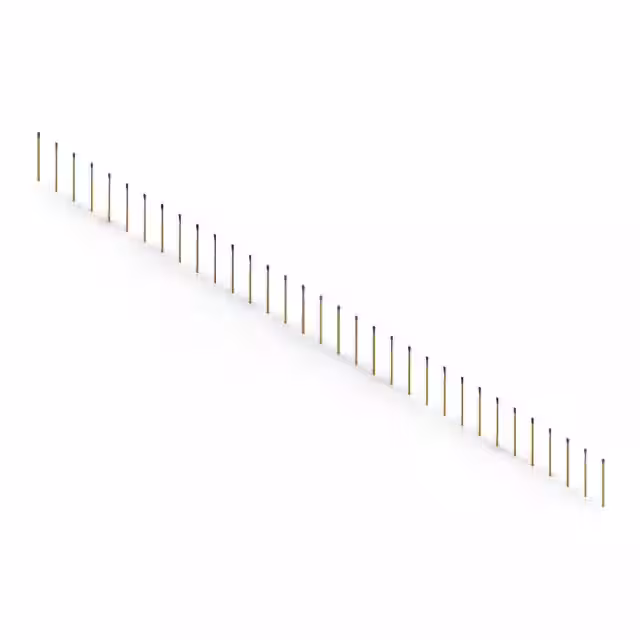 106-033-250-200