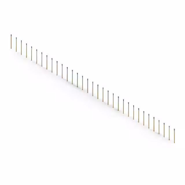 106-033-251-200
