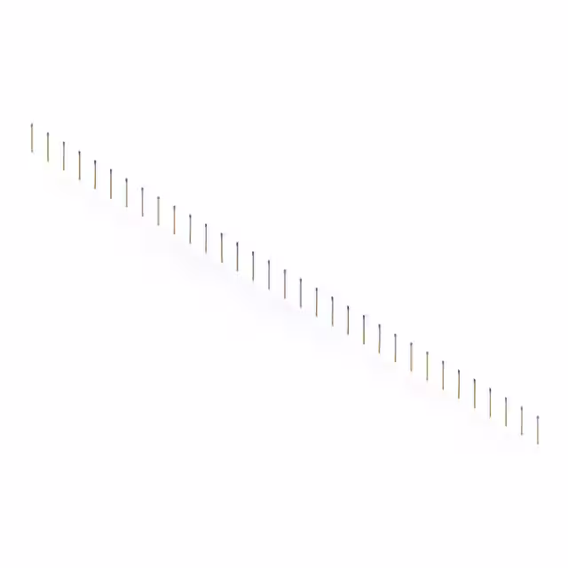 106-033-253-200