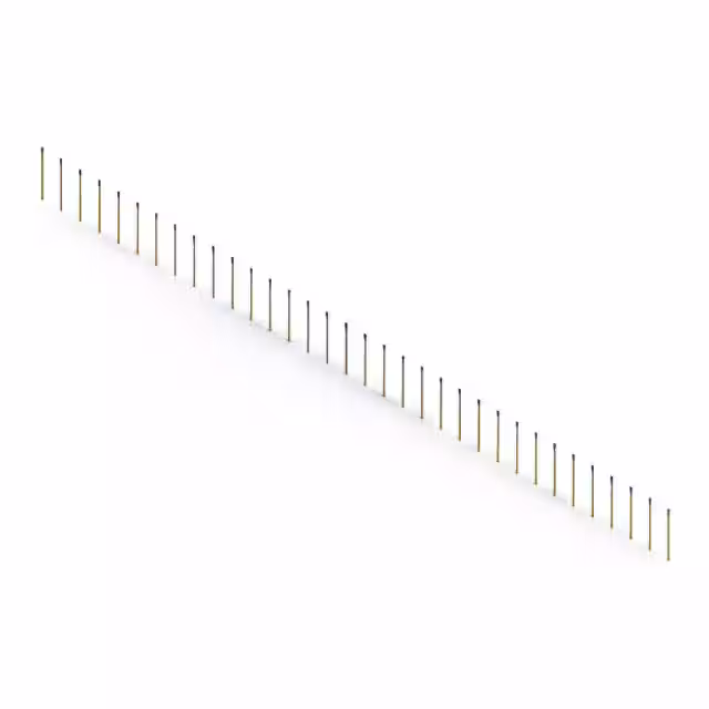 106-034-250-200