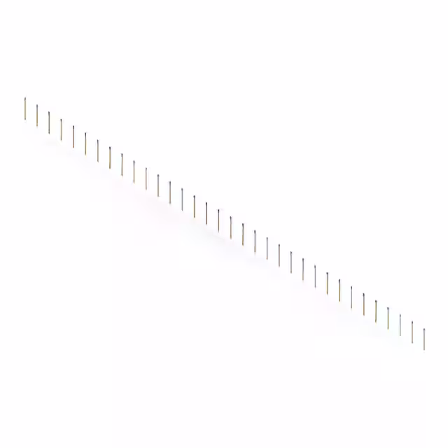 106-034-253-200