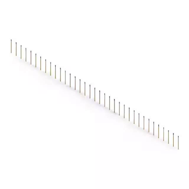 106-035-250-200