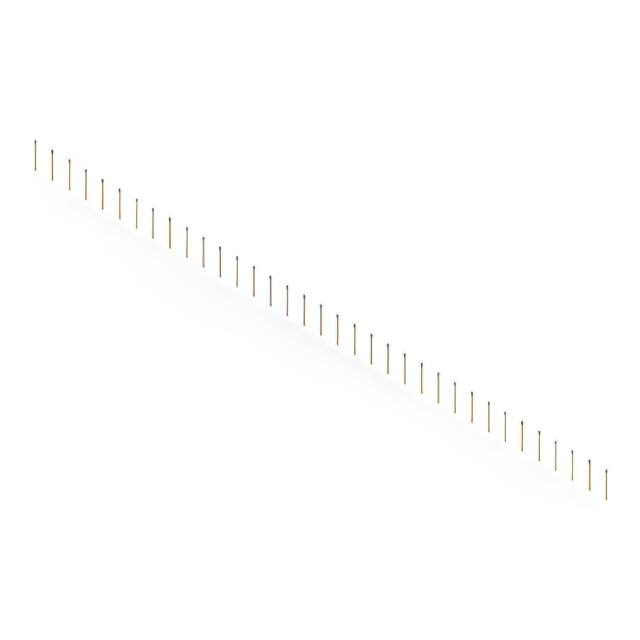 106-035-253-200