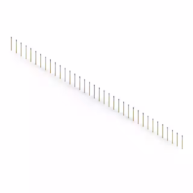 106-036-251-200