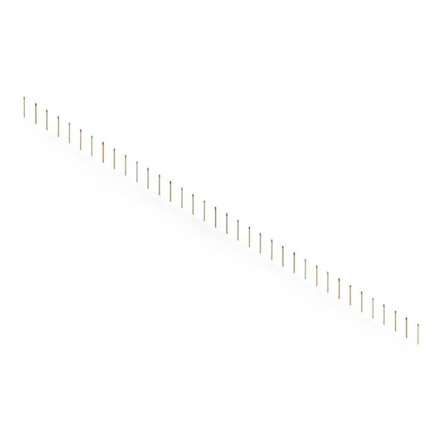 106-036-253-200