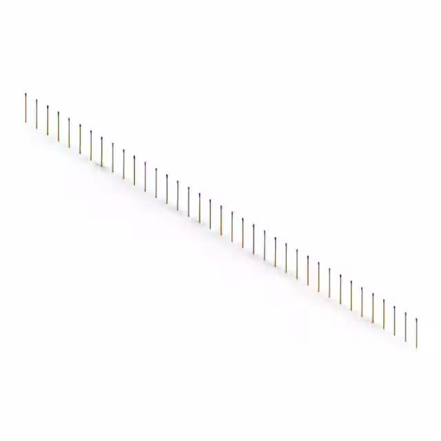 106-037-250-200