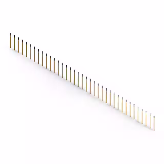106-037-253-100