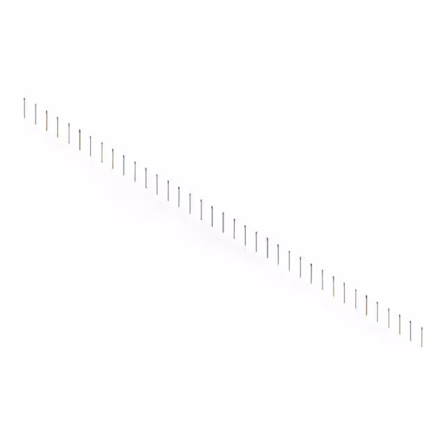 106-037-253-200