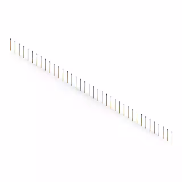106-038-250-200