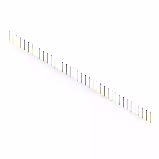 106-038-251-200