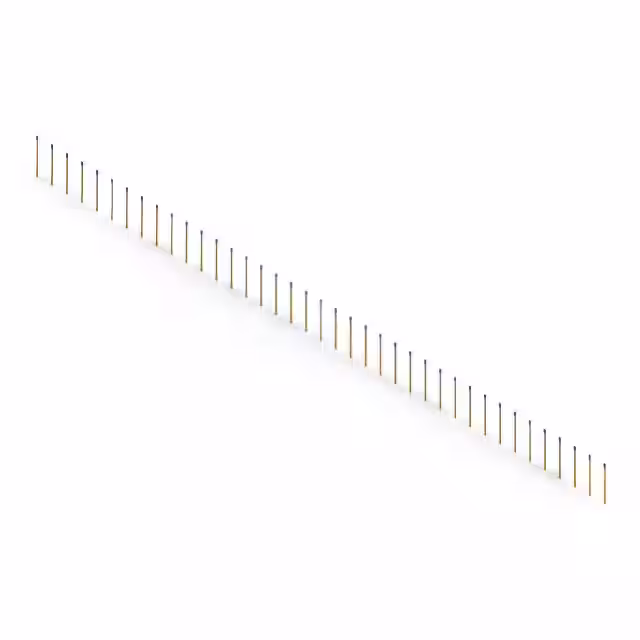 106-039-250-200
