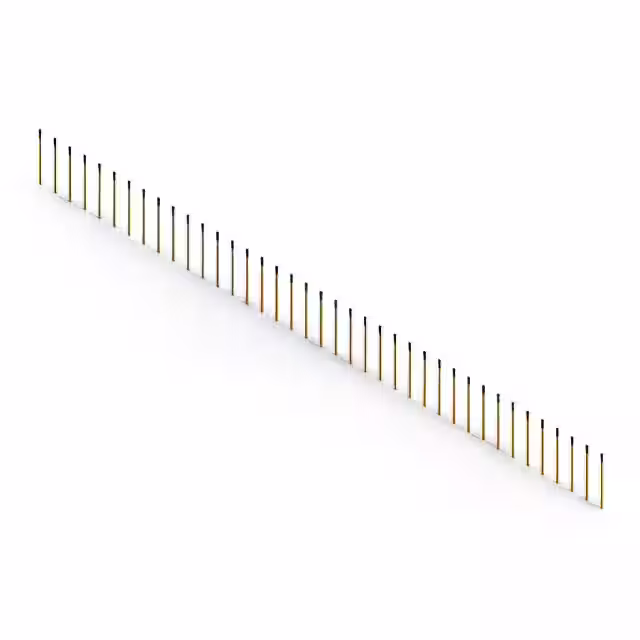 106-039-253-100