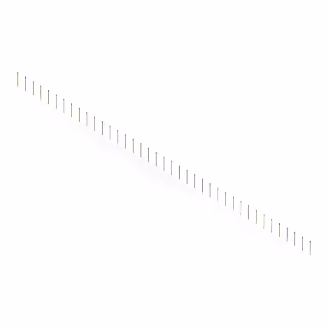 106-039-253-200