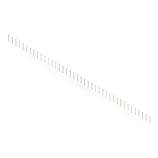 106-040-253-200