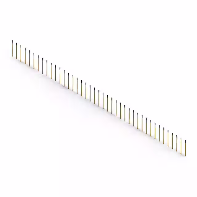 106-041-253-100