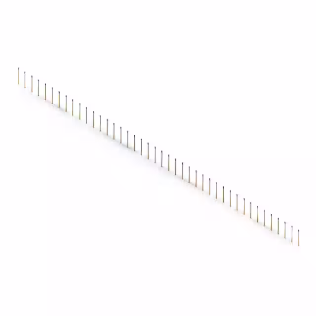 106-042-250-200