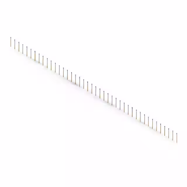 106-042-251-200