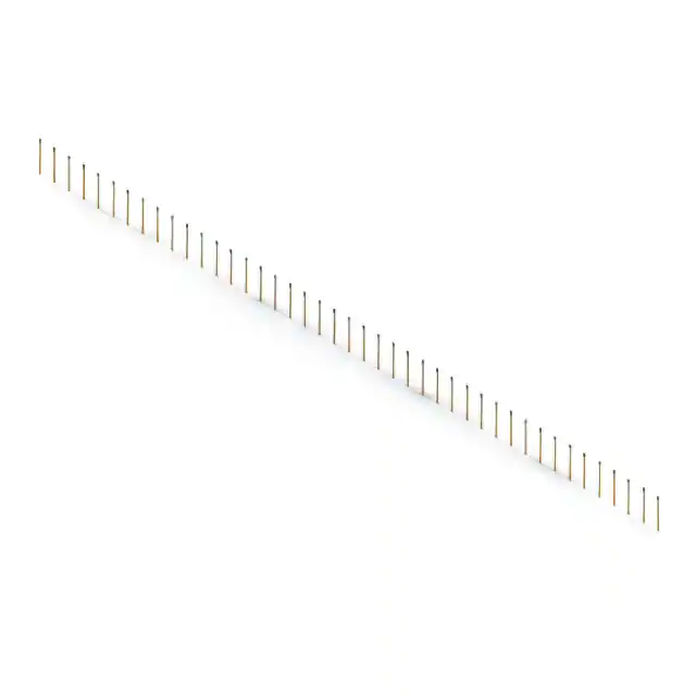 106-043-251-200