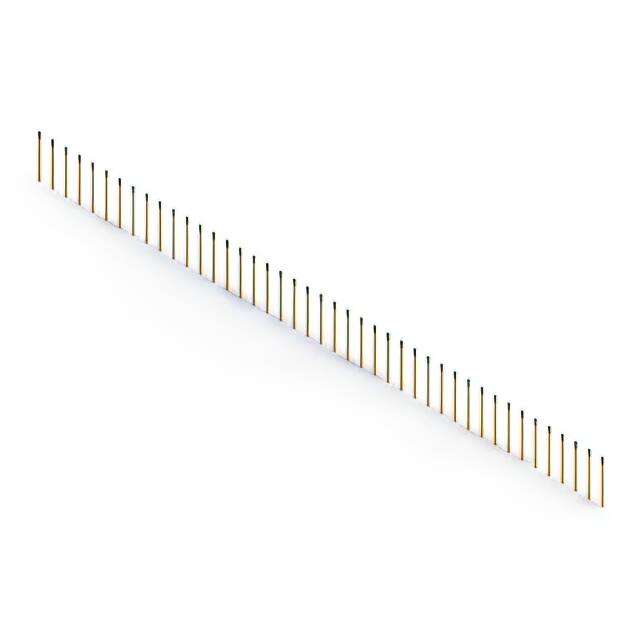 106-043-253-100