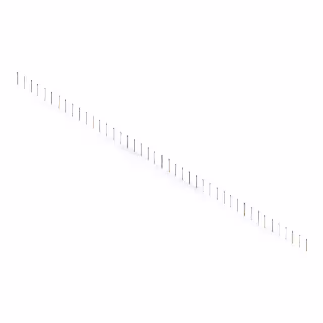 106-043-253-200